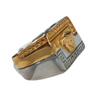 Rings, Reflecting Your Unique Style & Personality