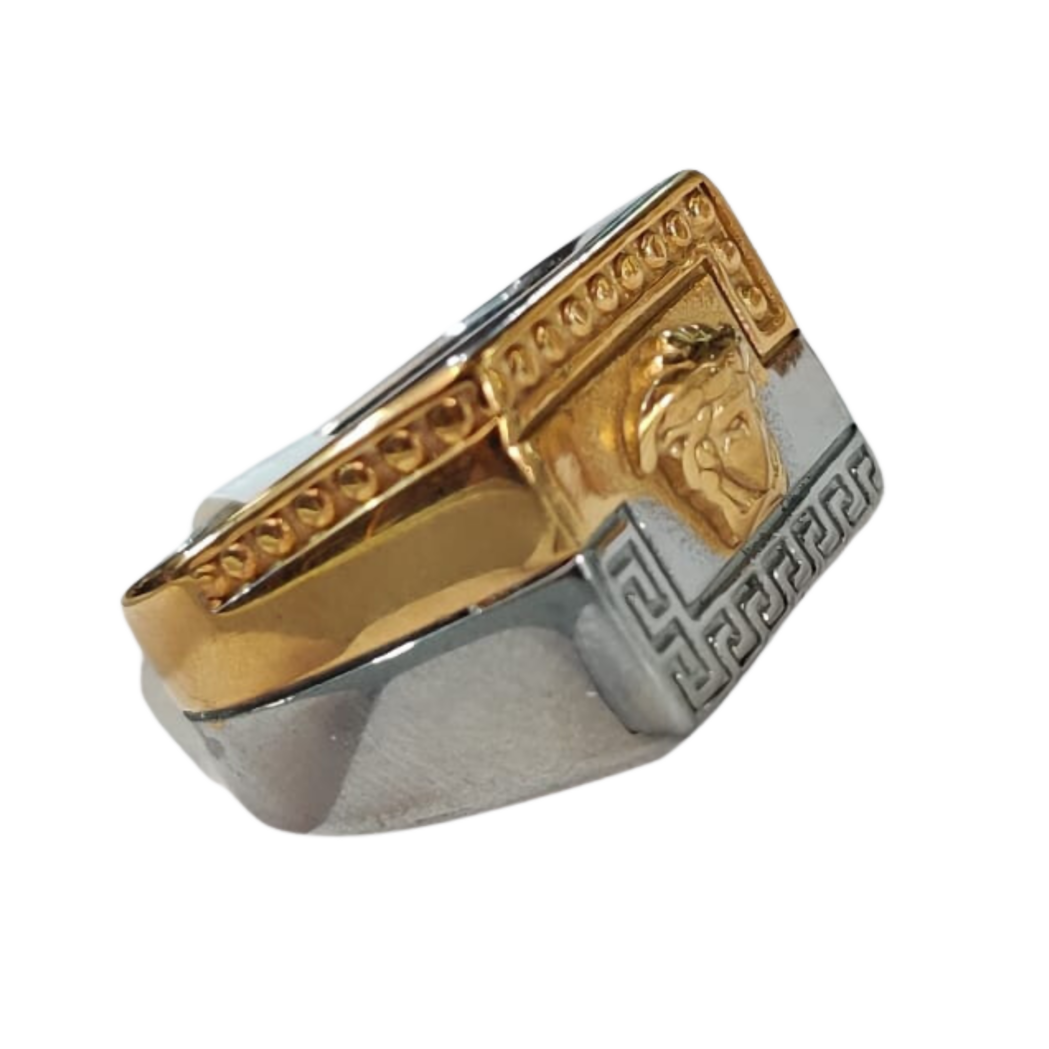 Rings, Reflecting Your Unique Style & Personality