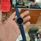 Watches, Elegance, Quality & 3-Month Warranty, for Ladies