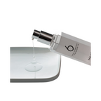 Hair Perfume Oil, Lasting Softness, No Grease, All Hair Types