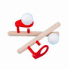 Floating Ball Fun Game, Play with Simple Operation & Airflow Control