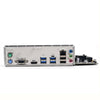 Motherboard