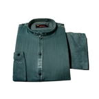 Kurta Pajama, Soft Cotton, Classic & Comfortable, for Boys'