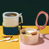 Spice Pots, Organize and Spice up Your Kitchen with Multi-grid