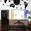 Mini Tower PC Core i5