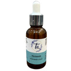 Face Serum, Reduce Blemishes & Improve Skin Texture, for All Skin Types