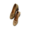 Moccasin Shoes, Step into Elegance & Elevate Your Style, for Ladies