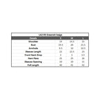 Khaddar Greenish Beige Shirt, Charming Floral Print, Orange Lace Accents, for Women