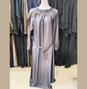 Abaya, High-Quality lightweight Fabric, for Women