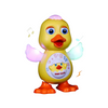 Toy, Dancing Duck with with Lights & Sounds, for Kids'