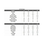 Suit, Contemporary Chic Two-Piece Silk Suit with 3D Flower Embroidery, for Women