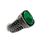 Rings, Reflecting Your Unique Style & Personality